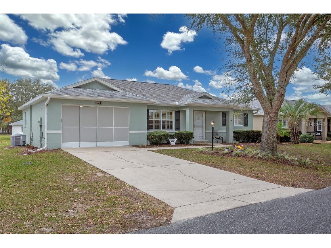 9674 SW 96th Street Ocala FL 34481 OM669914 image1