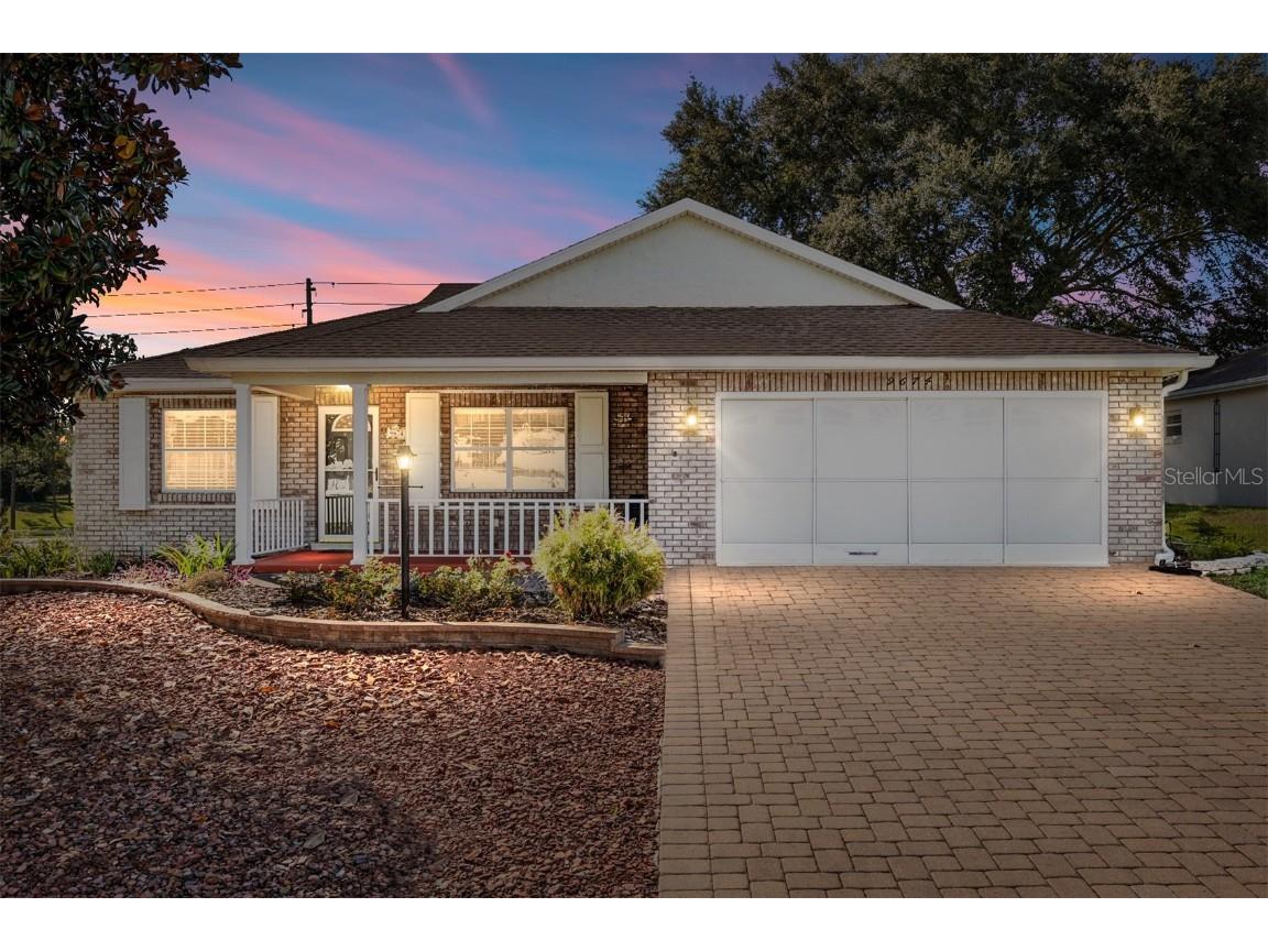 9674 SW 97th Lane Ocala FL 34481 OM666177 image1