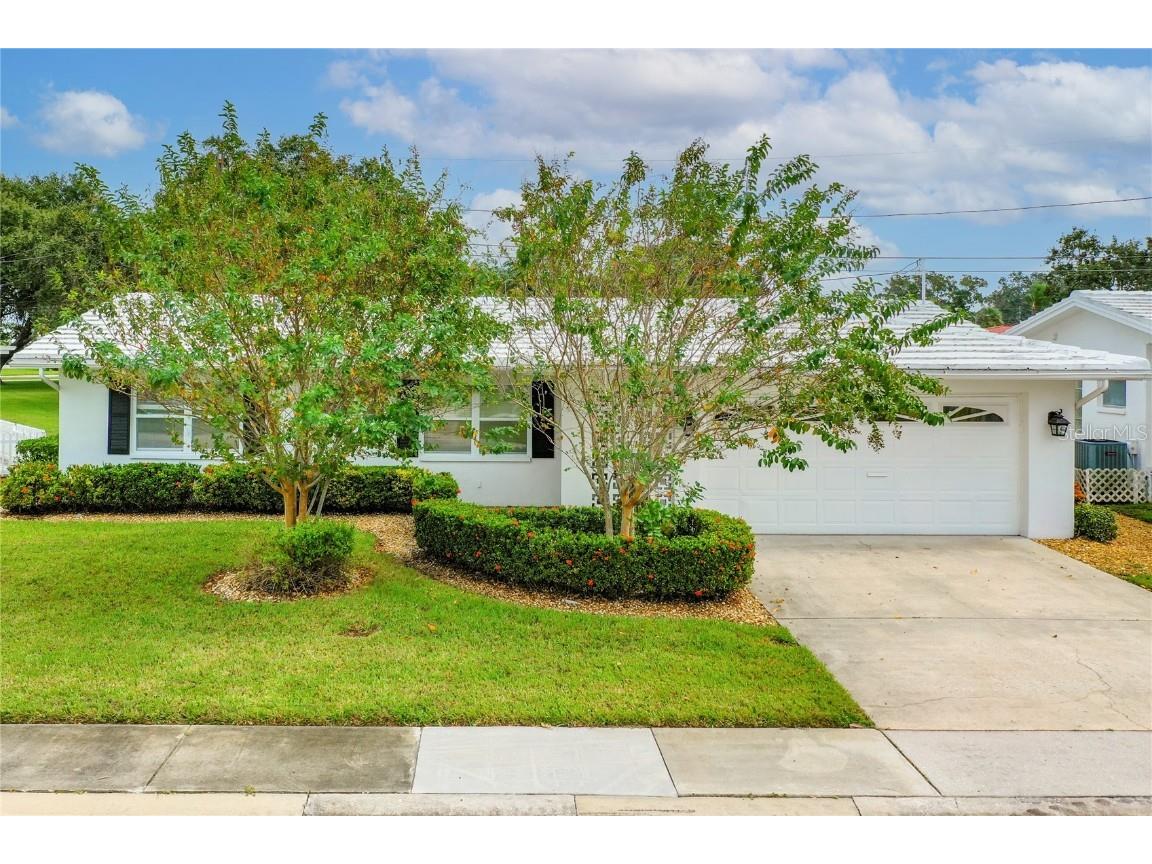 9675 44th Street N Pinellas Park FL 33782 T3409629 image1