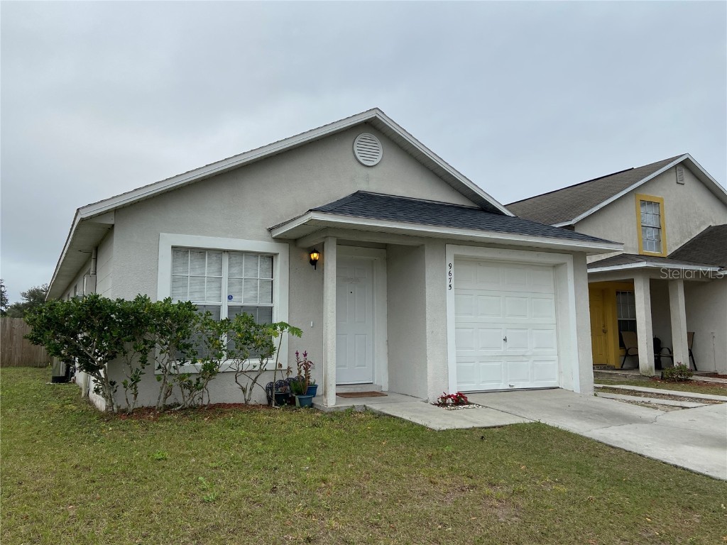 9675 Hollyhill Drive Orlando FL 32824 O6142271 image1