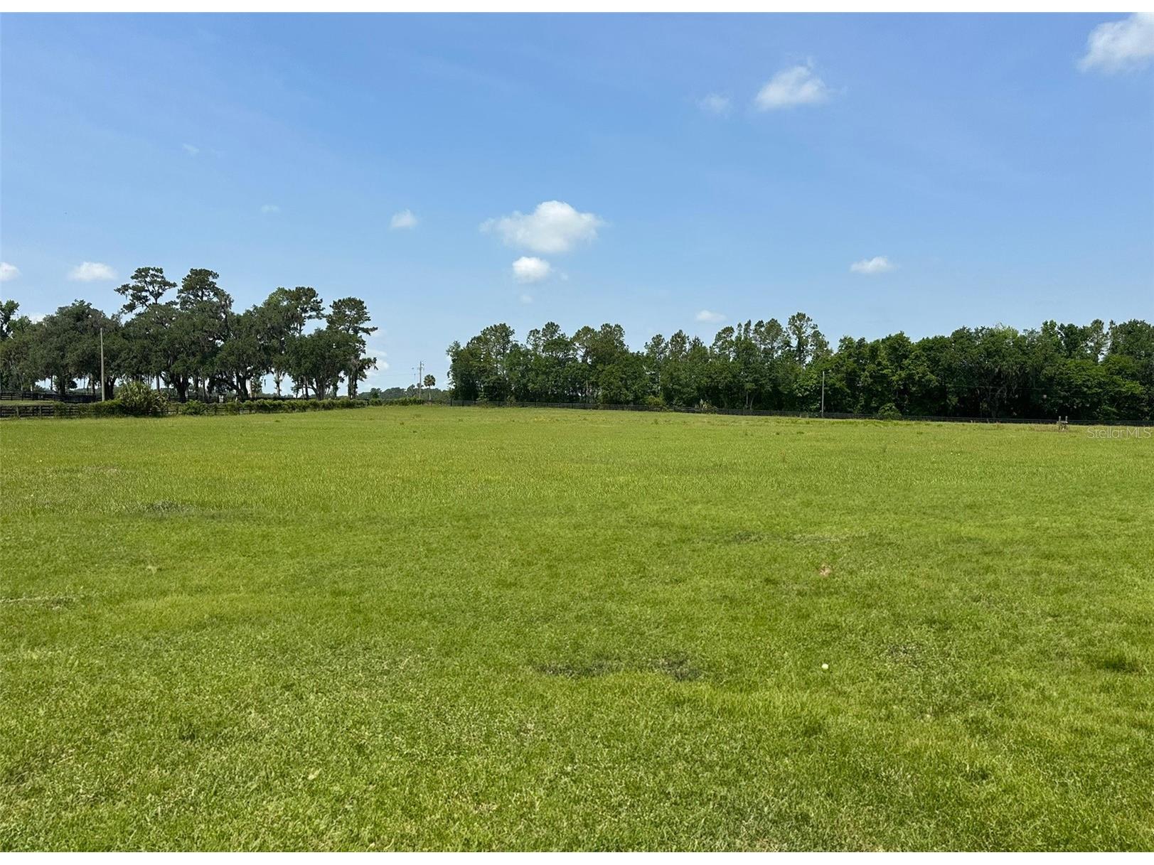 9675 NW 63rd Street Ocala FL 34482 OM701229 image1