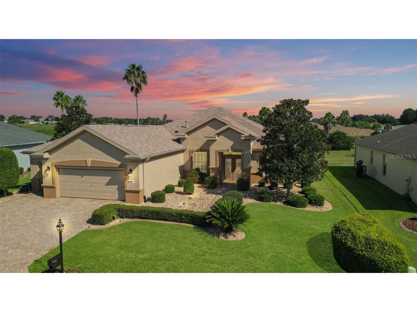 9675 SE 137th Street Road Summerfield FL 34491 OM664272 image1