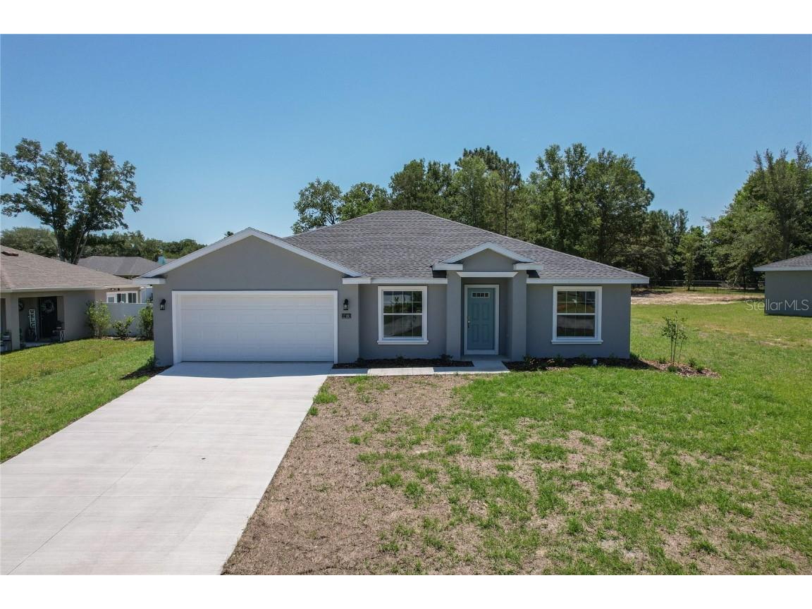 9675 SW 42nd Avenue Ocala FL 34476 OM653651 image1