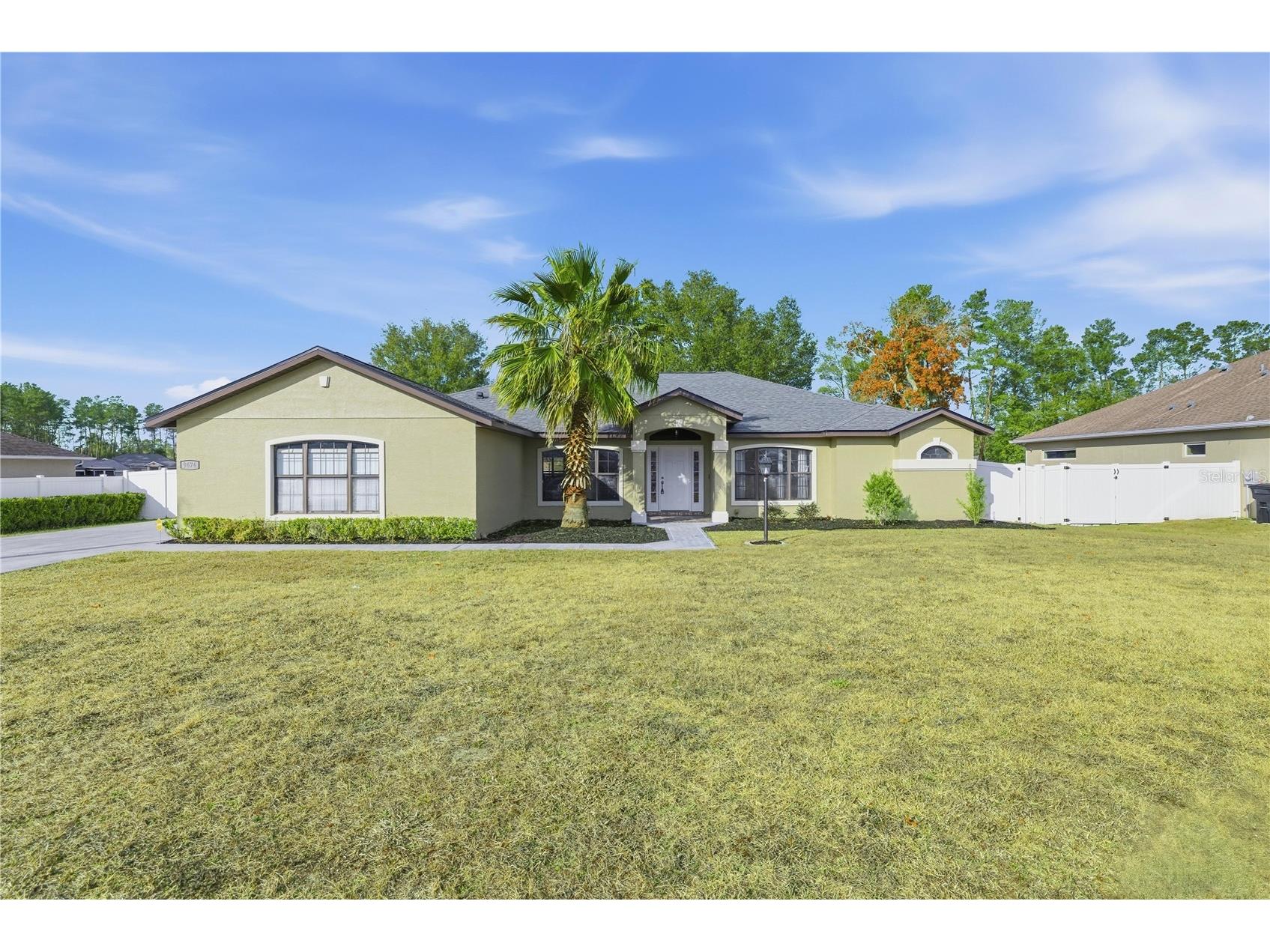 9676 SW 40th Terrace Ocala FL 34476 OM717286 image1