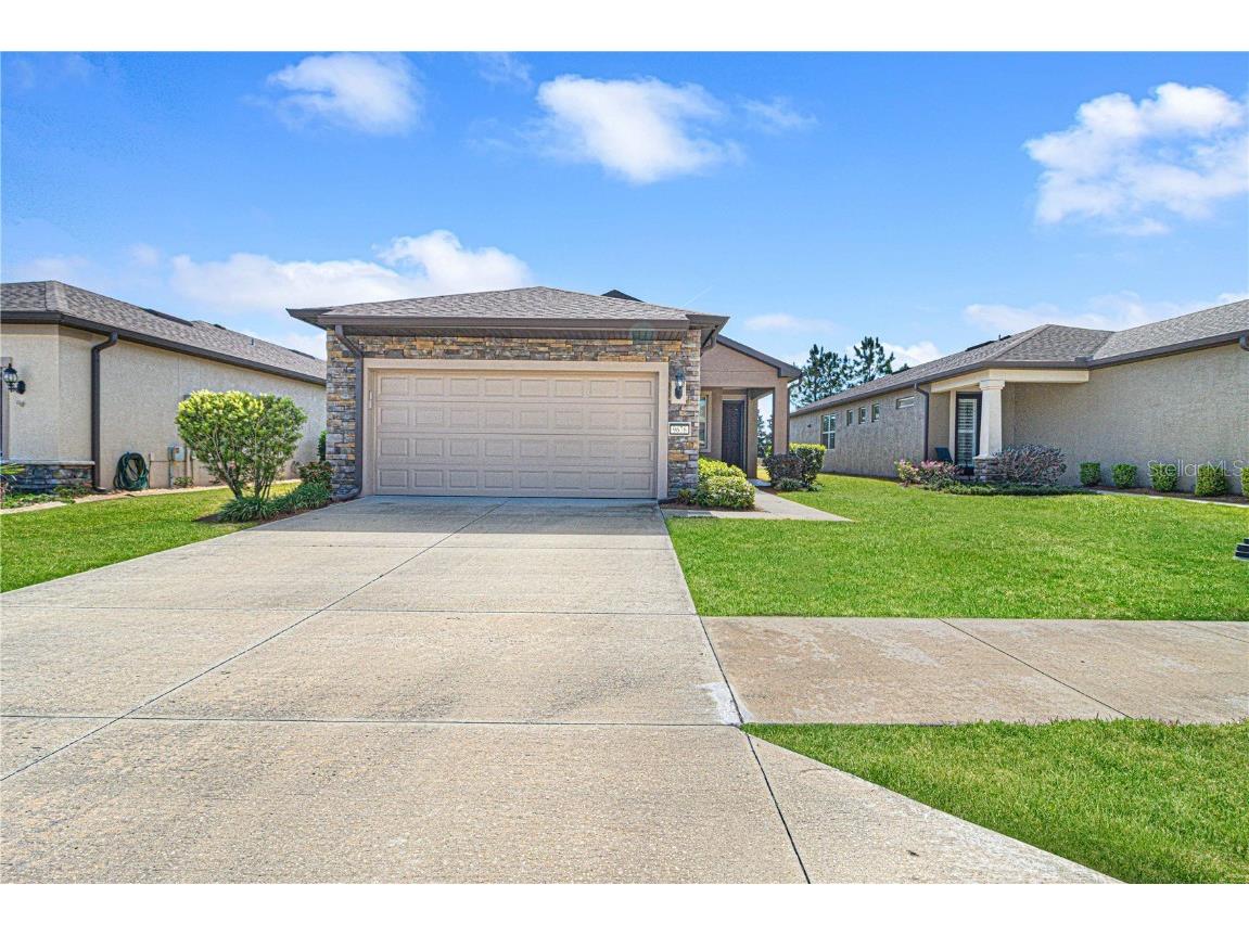 9676 SW 63rd Loop Ocala FL 34481 OM653906 image1