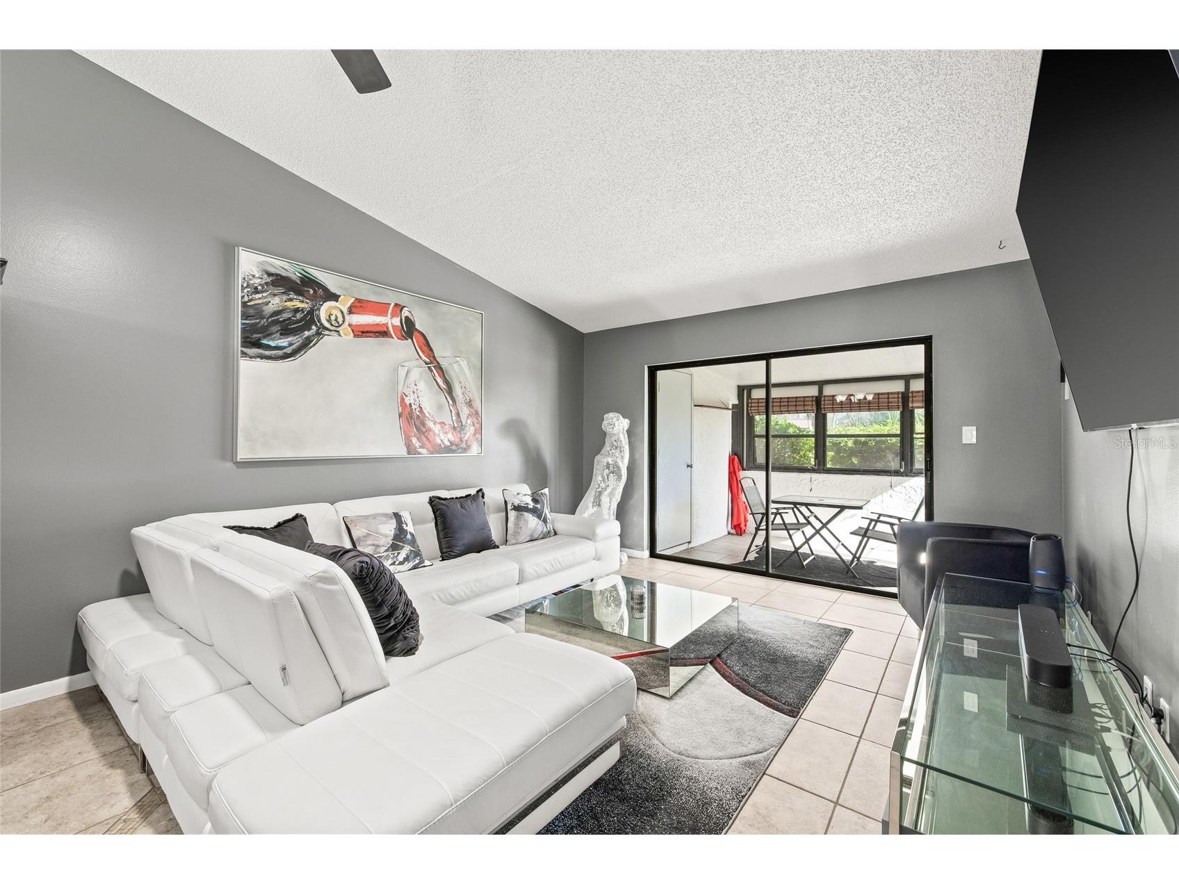 9677 86th Avenue Seminole FL 33777 A4678524 image10