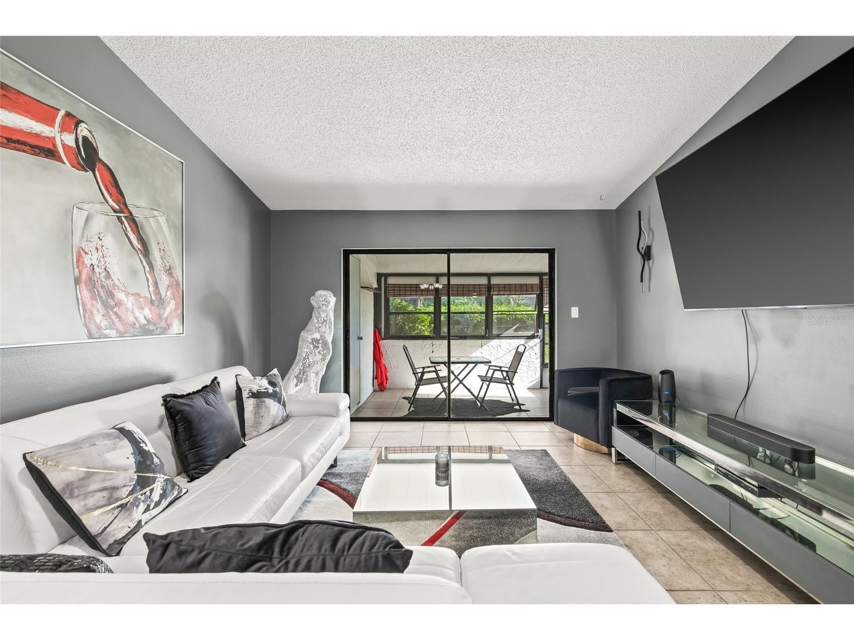 9677 86th Avenue Seminole FL 33777 A4678524 image11