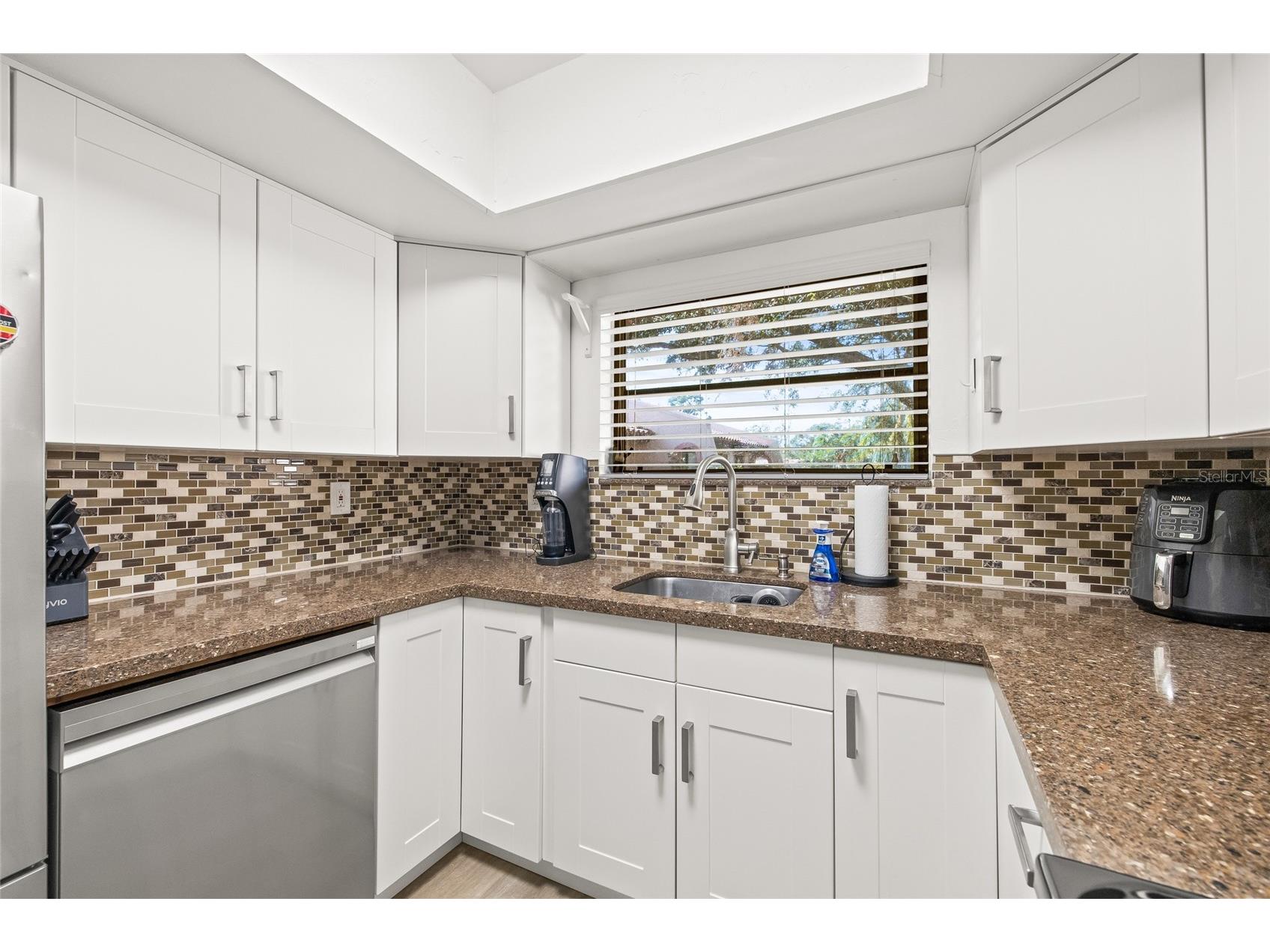 9677 86th Avenue Seminole FL 33777 A4678524 image16