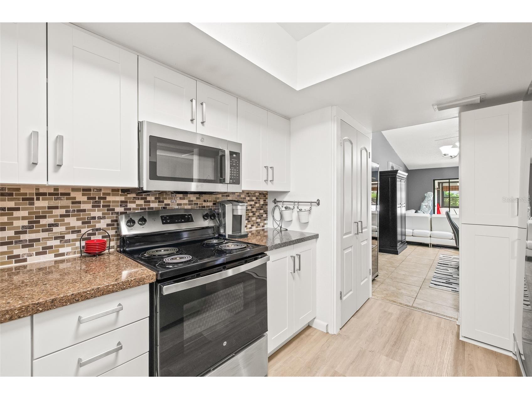 9677 86th Avenue Seminole FL 33777 A4678524 image17