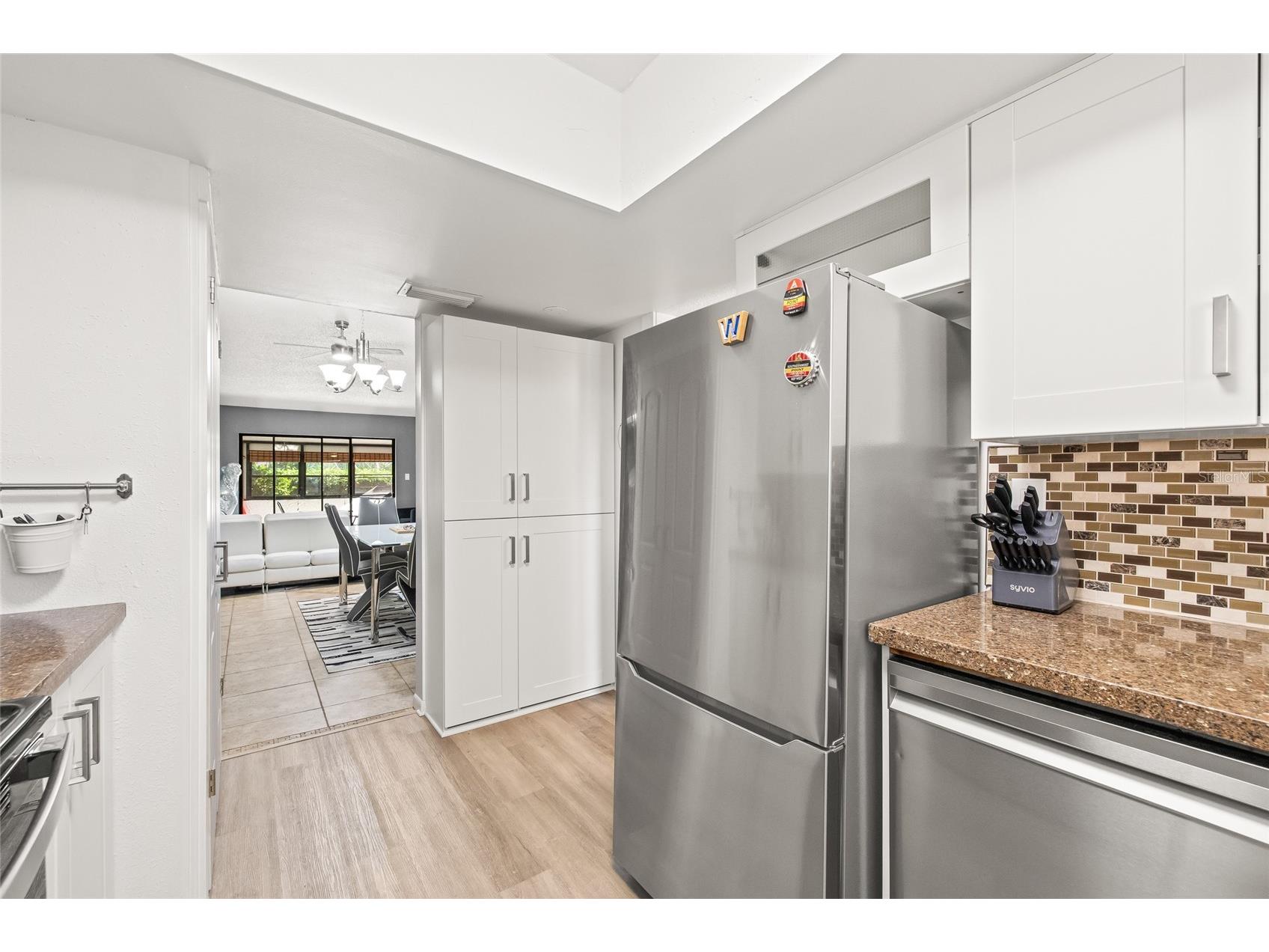 9677 86th Avenue Seminole FL 33777 A4678524 image18