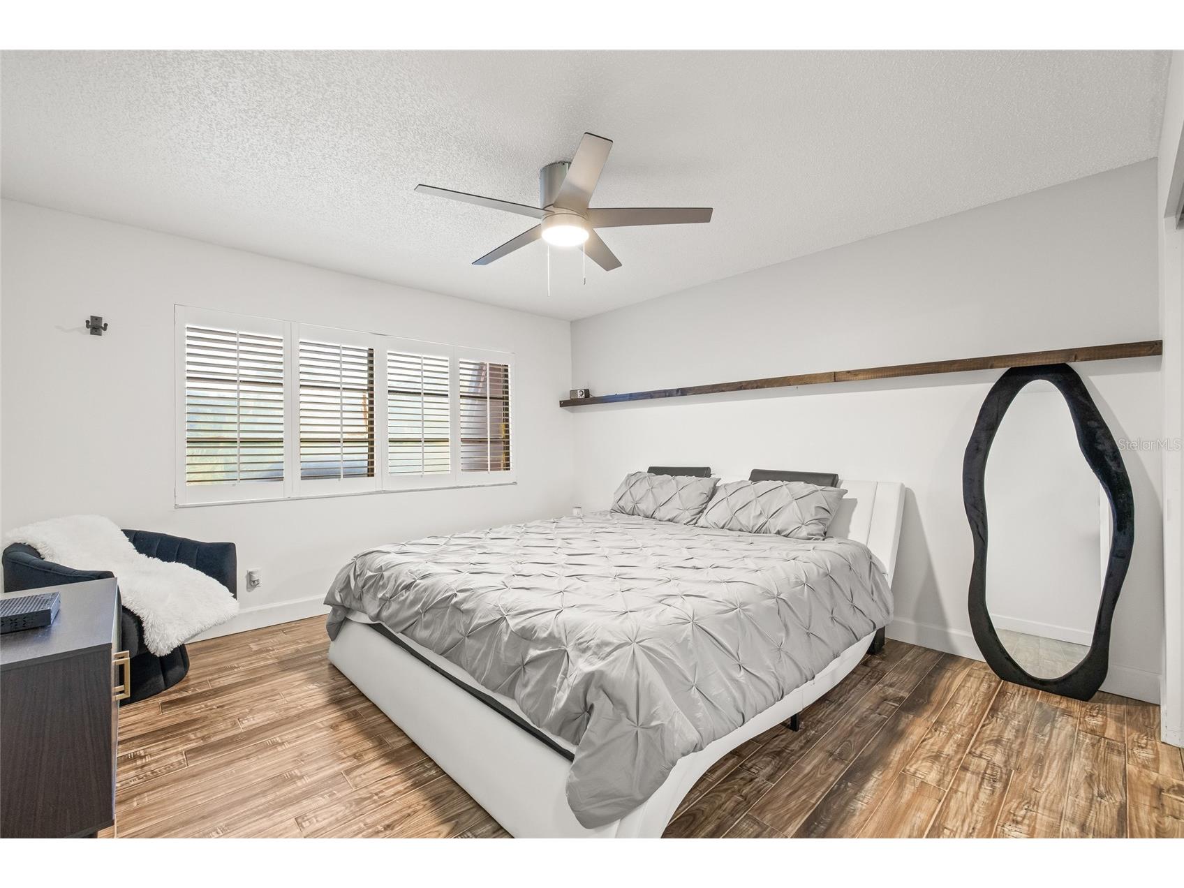 9677 86th Avenue Seminole FL 33777 A4678524 image19