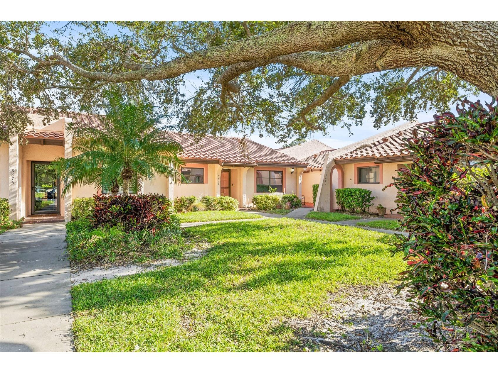 9677 86th Avenue Seminole FL 33777 A4678524 image2