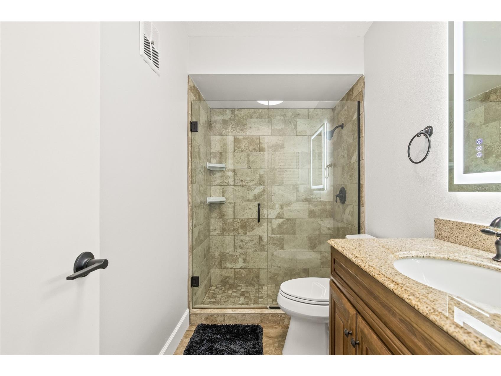 9677 86th Avenue Seminole FL 33777 A4678524 image22