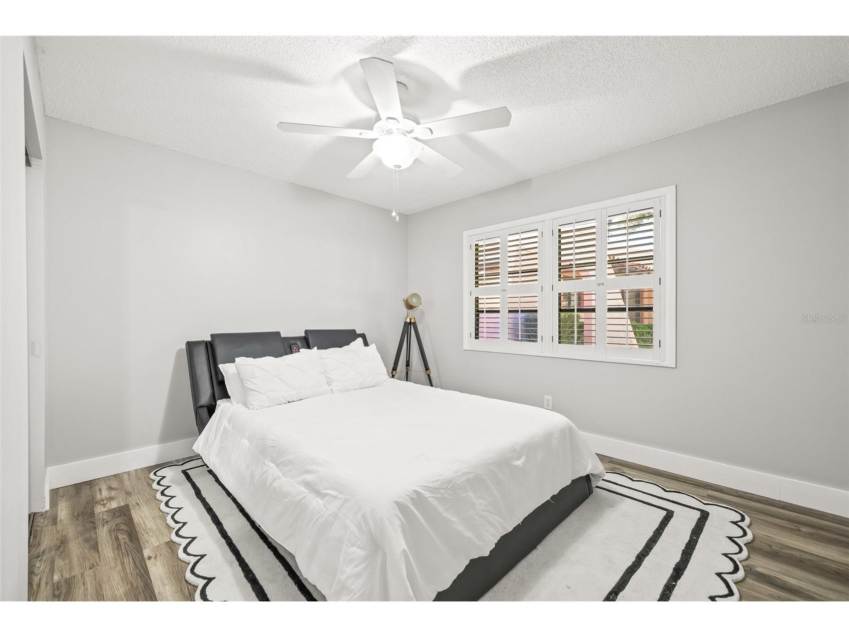 9677 86th Avenue Seminole FL 33777 A4678524 image23