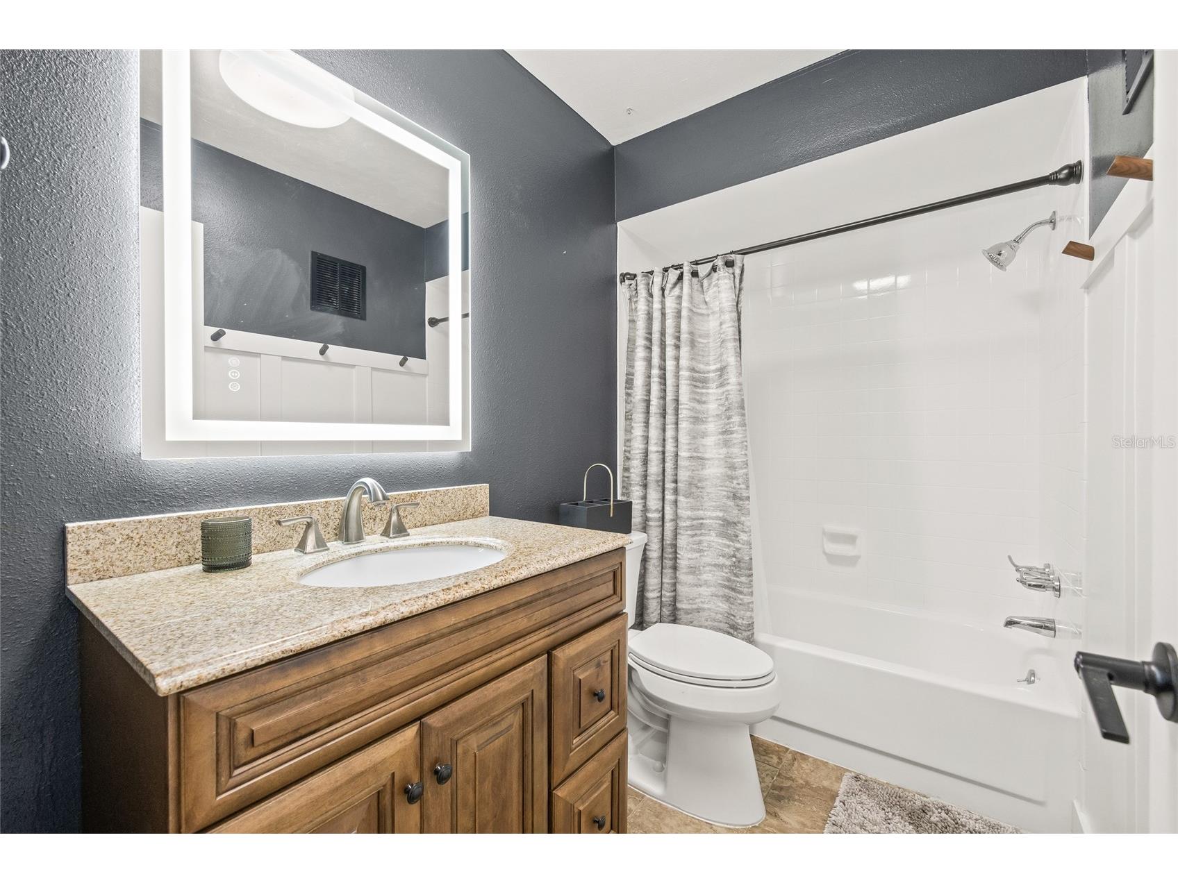 9677 86th Avenue Seminole FL 33777 A4678524 image25