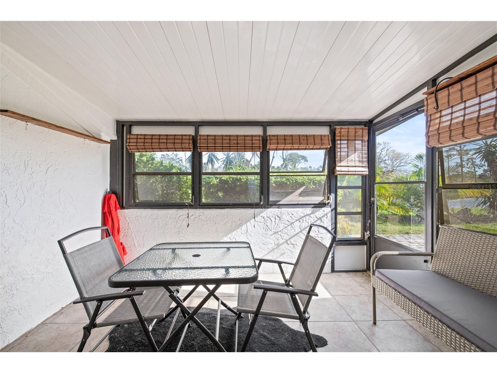 9677 86th Avenue Seminole FL 33777 A4678524 image26