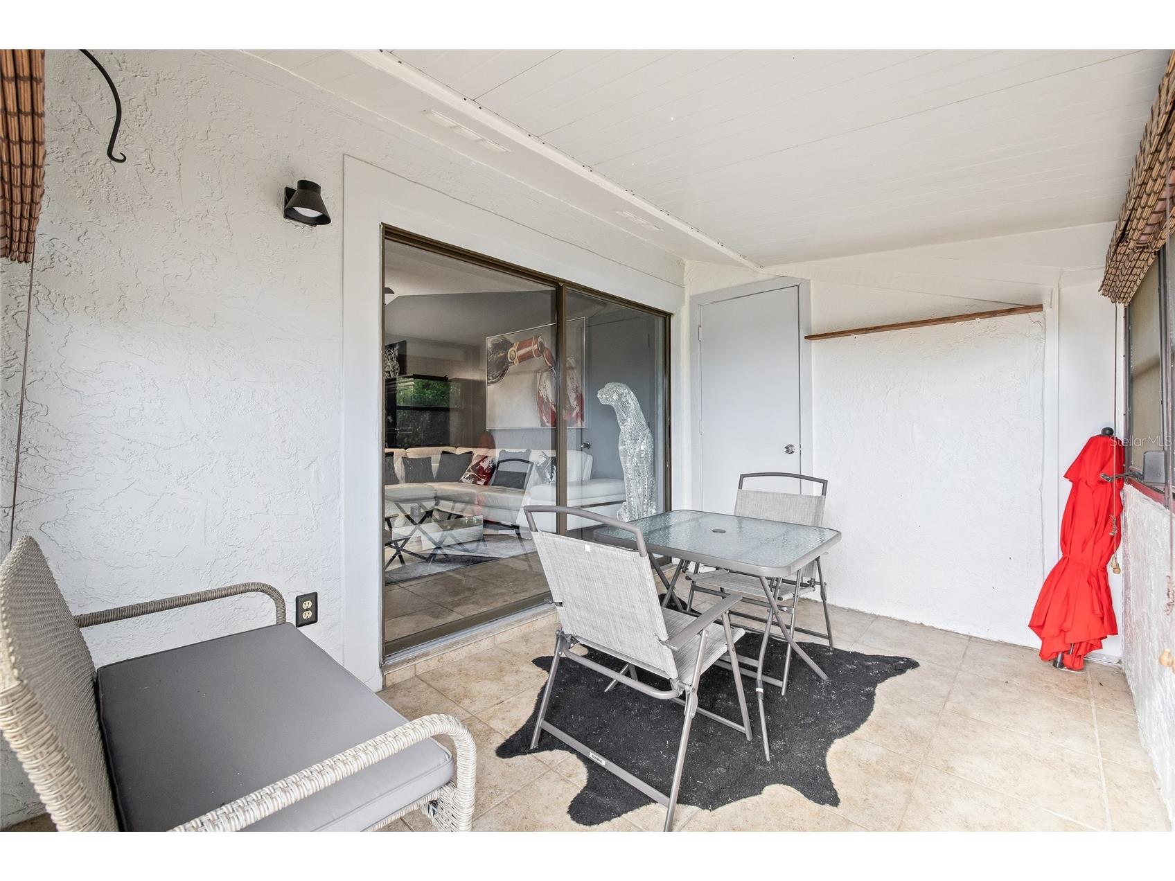 9677 86th Avenue Seminole FL 33777 A4678524 image27