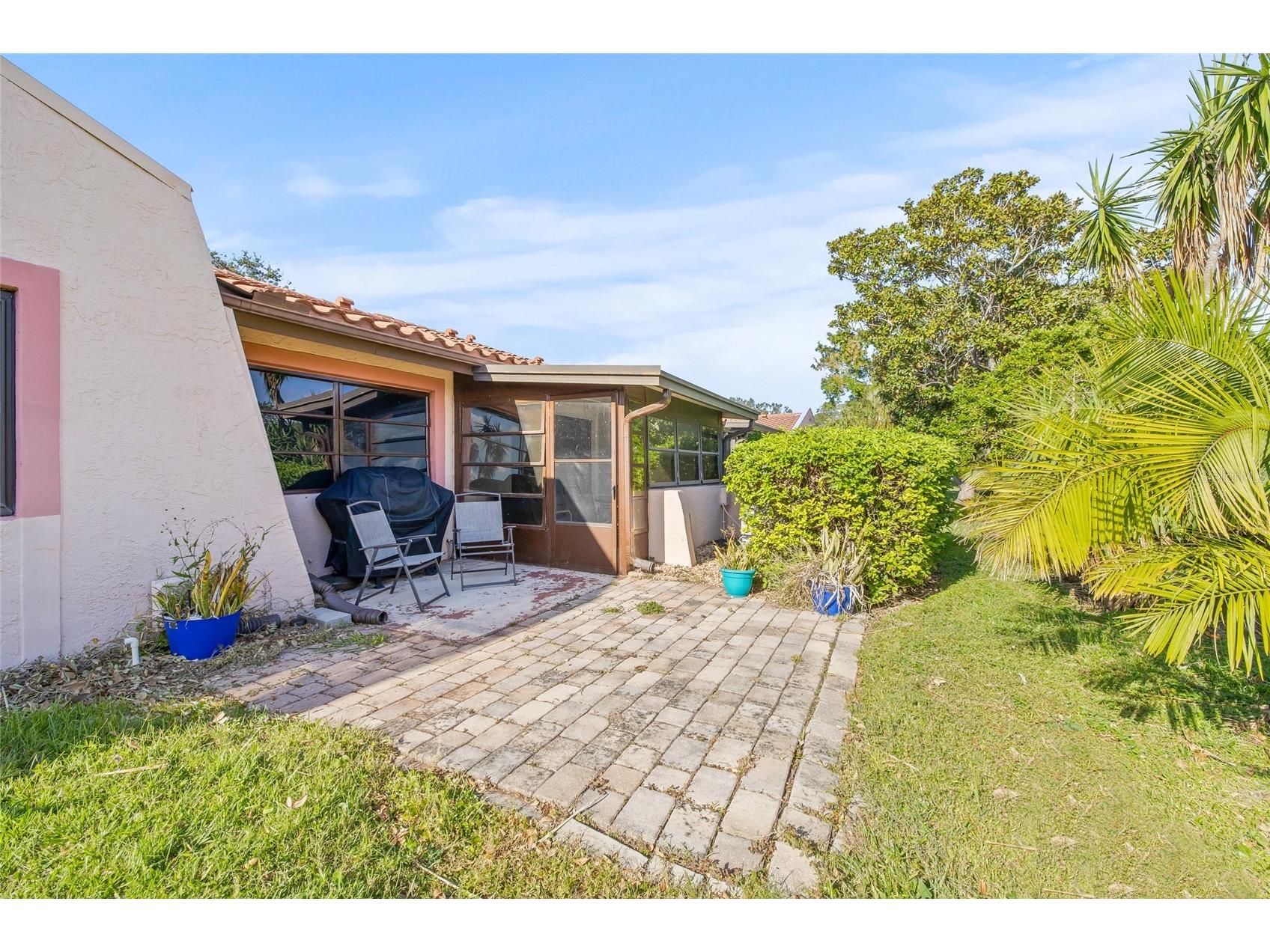 9677 86th Avenue Seminole FL 33777 A4678524 image29