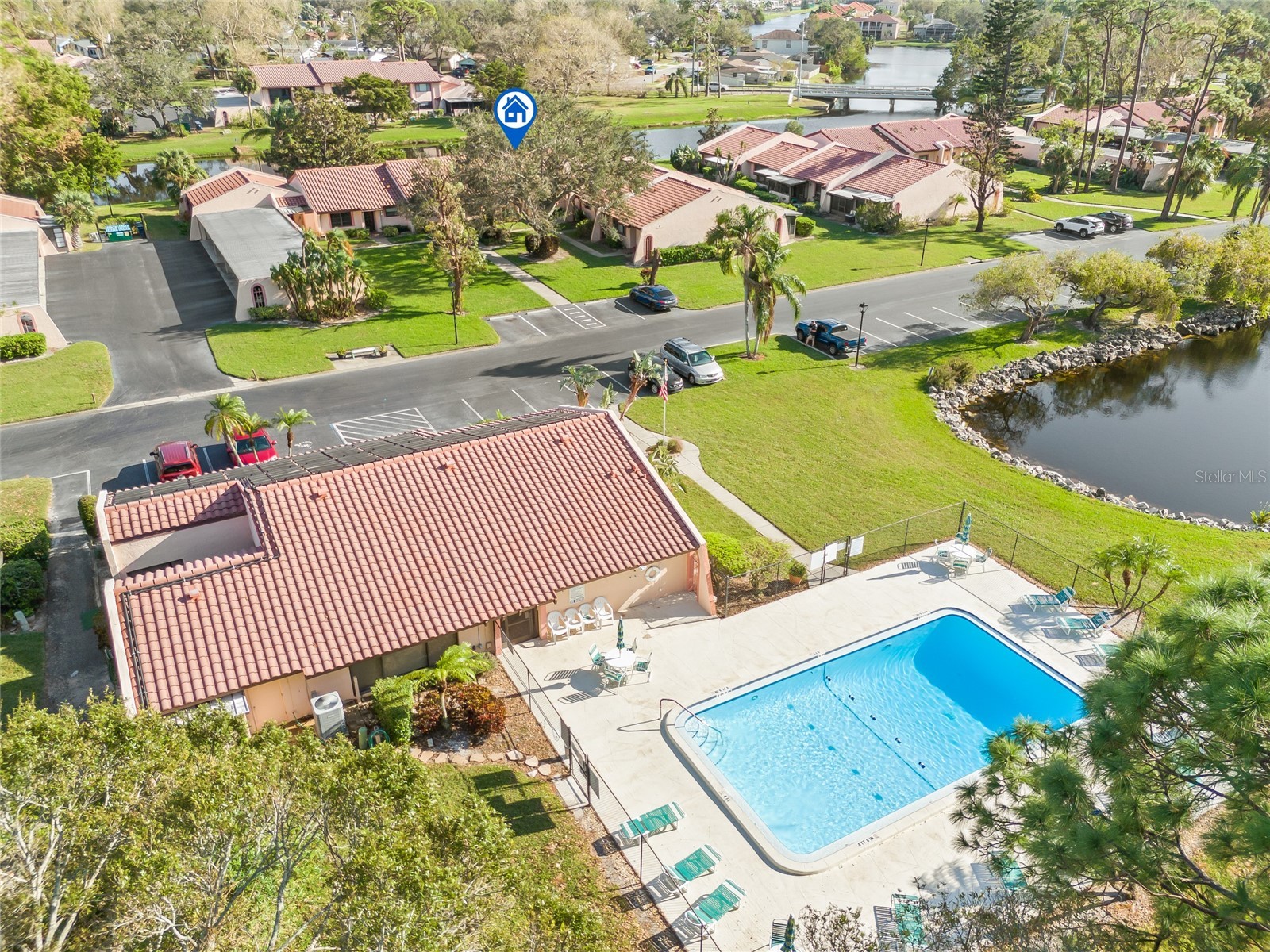 9677 86th Avenue Seminole FL 33777 A4678524 image33