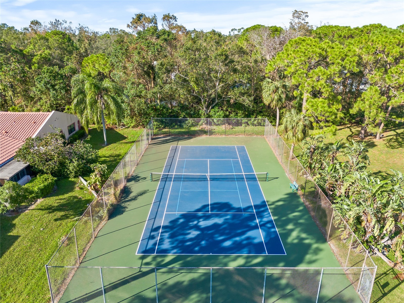 9677 86th Avenue Seminole FL 33777 A4678524 image34