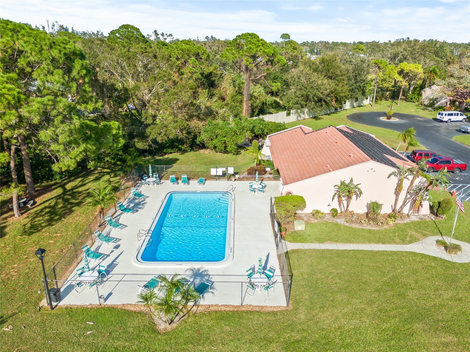 9677 86th Avenue Seminole FL 33777 A4678524 image35