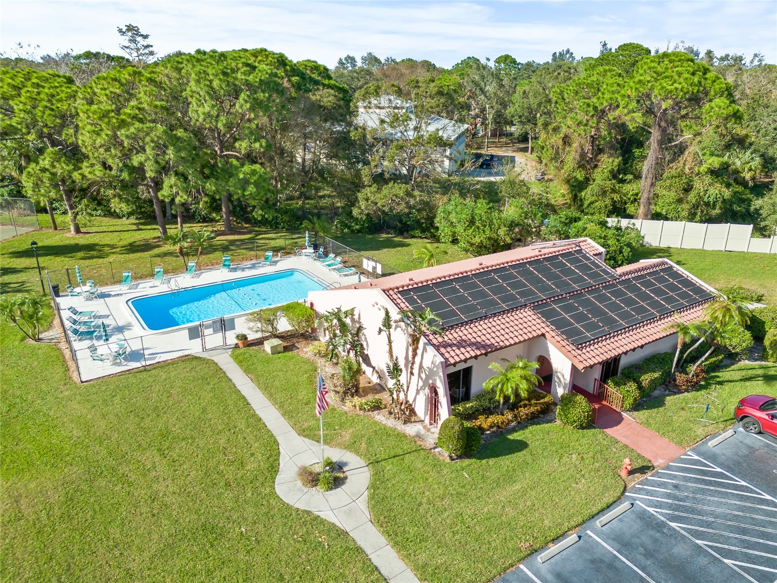 9677 86th Avenue Seminole FL 33777 A4678524 image36