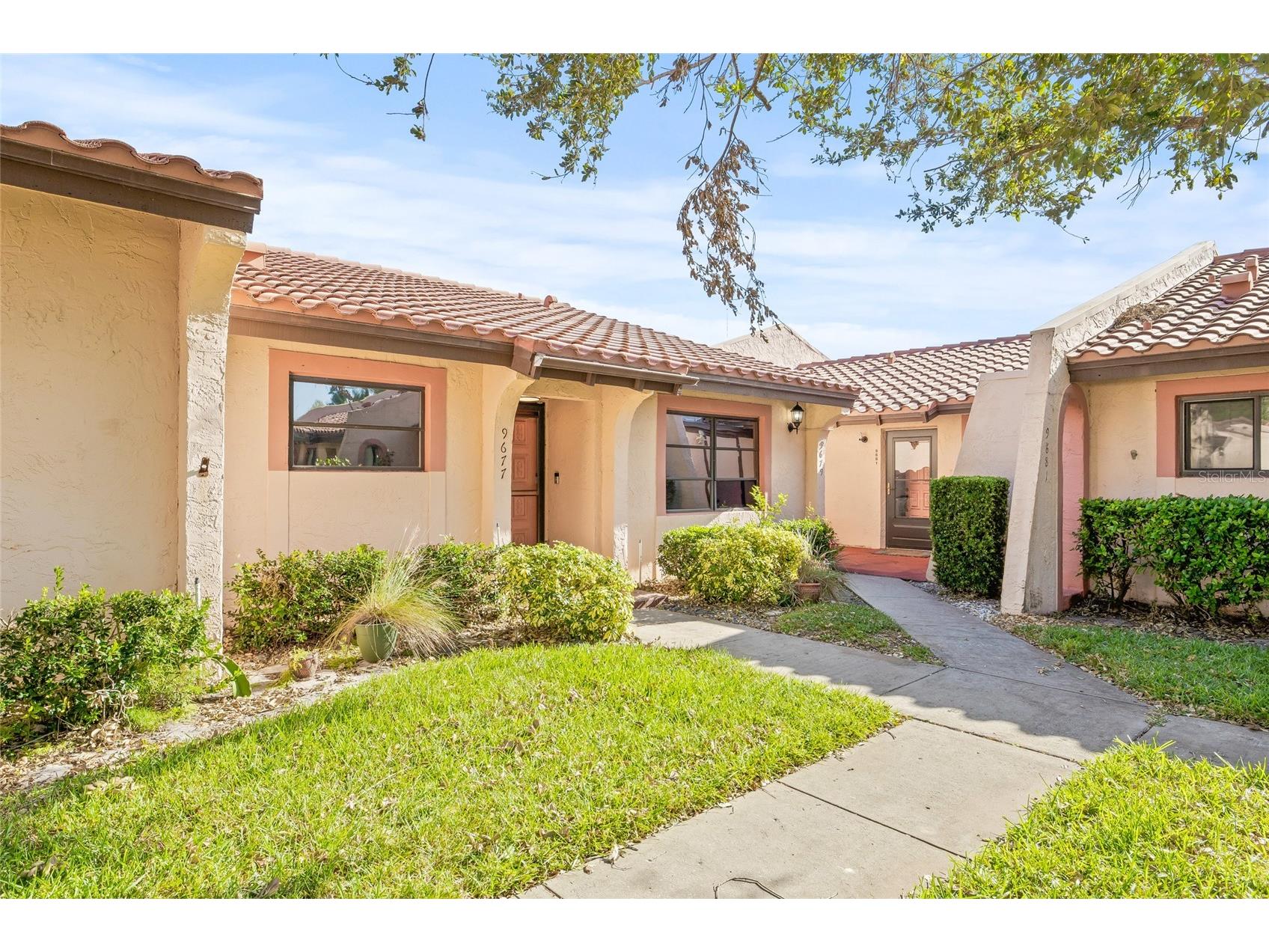 9677 86th Avenue Seminole FL 33777 A4678524 image5