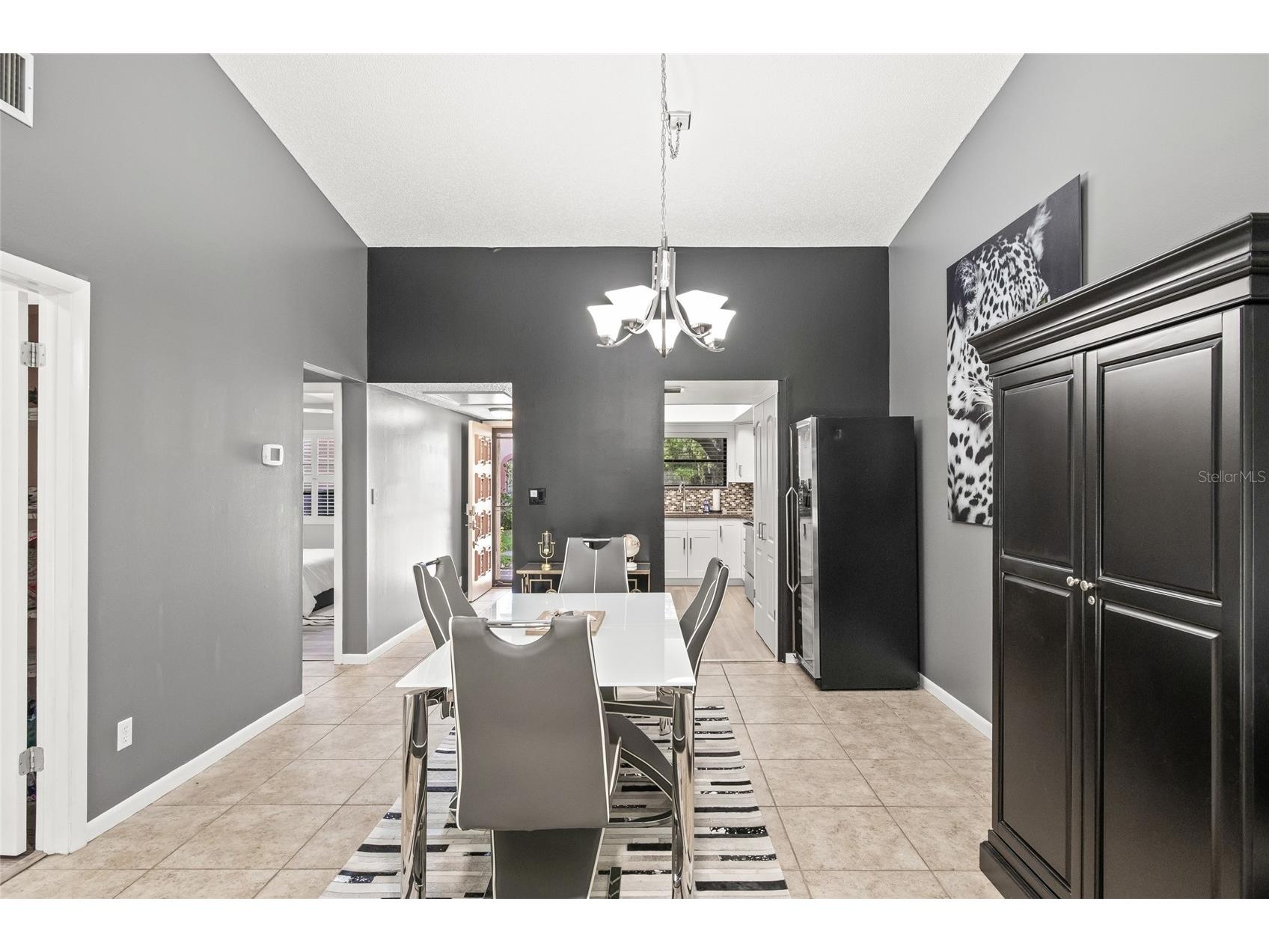 9677 86th Avenue Seminole FL 33777 A4678524 image8