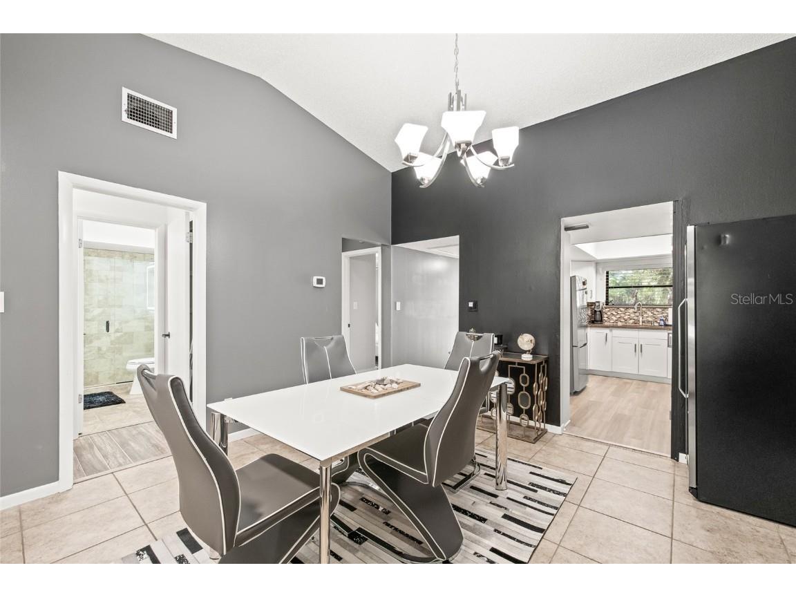 9677 86th Avenue Seminole FL 33777 TB8427923 image12