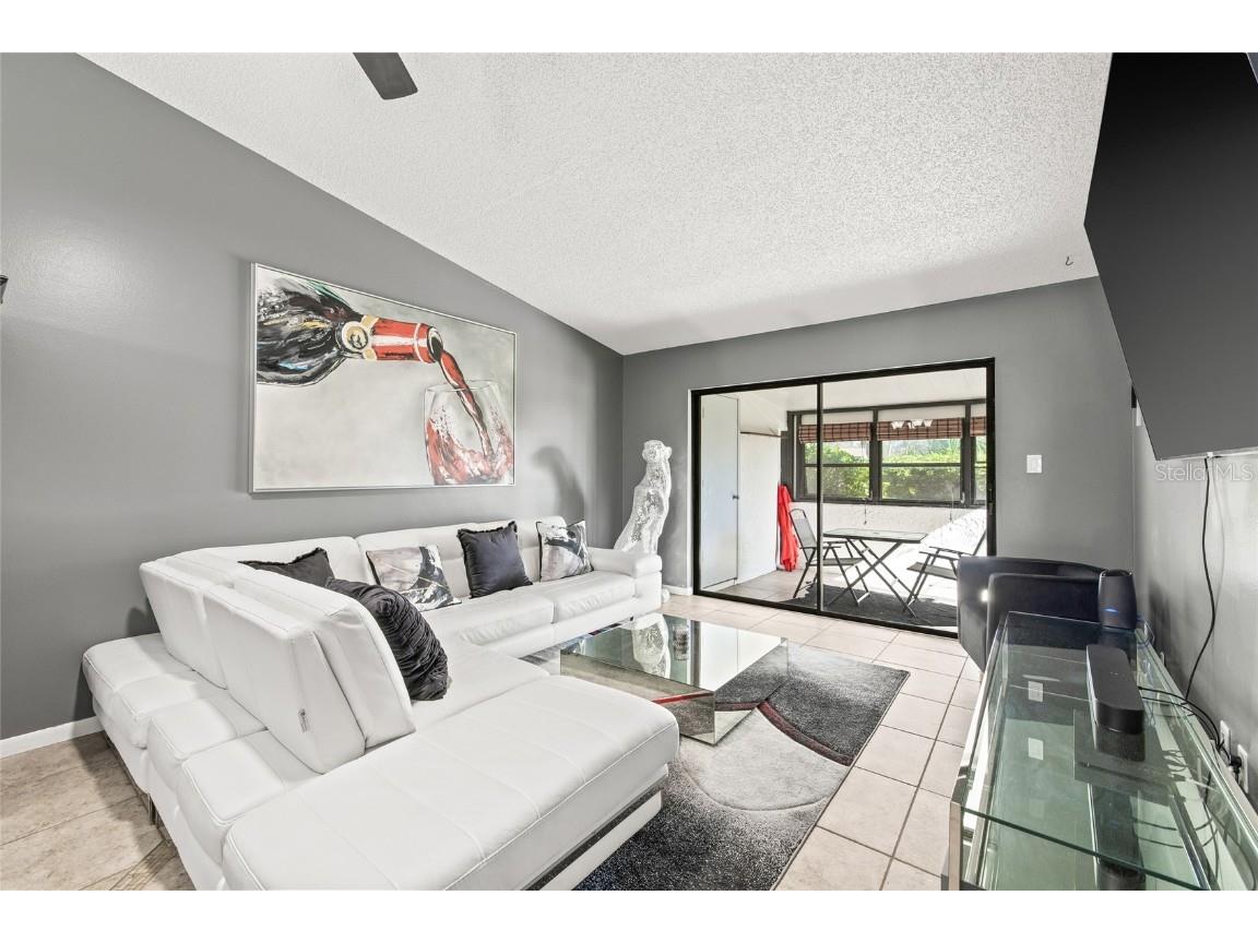 9677 86th Avenue Seminole FL 33777 TB8427923 image13