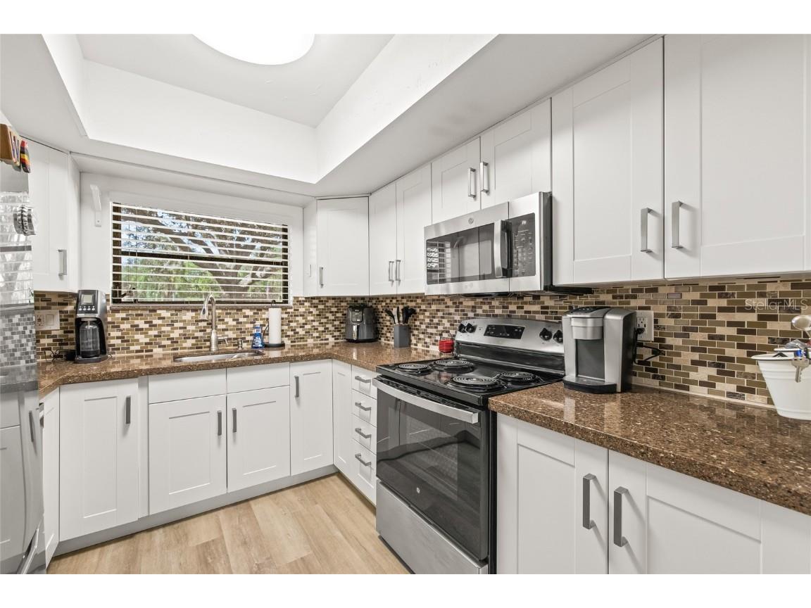 9677 86th Avenue Seminole FL 33777 TB8427923 image16