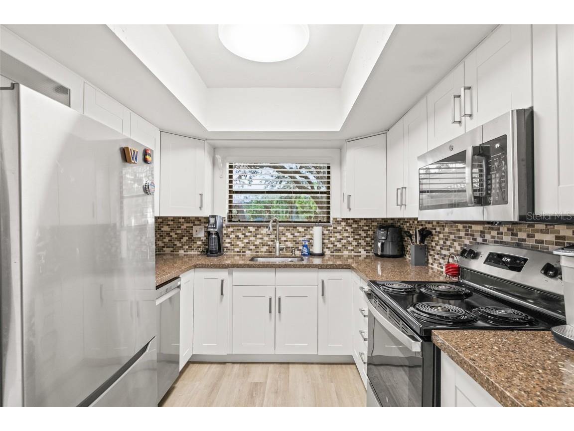 9677 86th Avenue Seminole FL 33777 TB8427923 image17