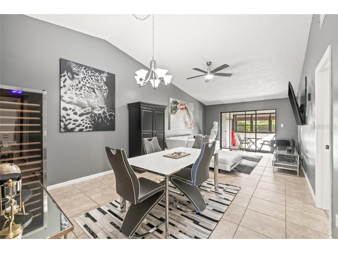 9677 86th Avenue Seminole FL 33777 TB8427923 image2