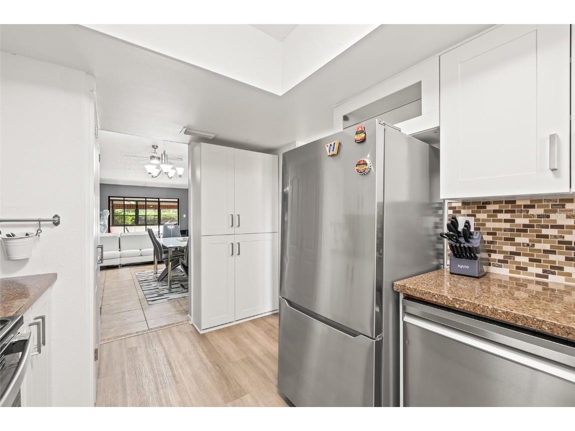 9677 86th Avenue Seminole FL 33777 TB8427923 image20