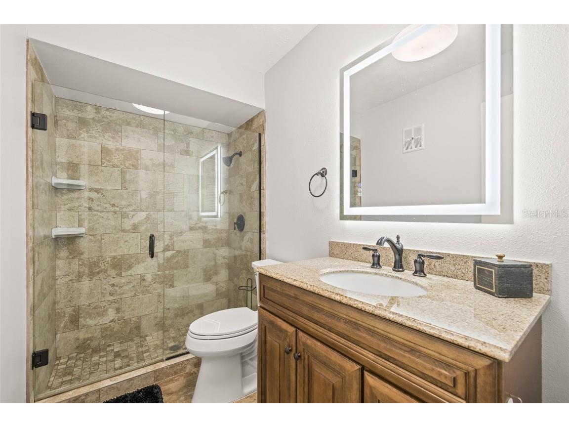 9677 86th Avenue Seminole FL 33777 TB8427923 image23