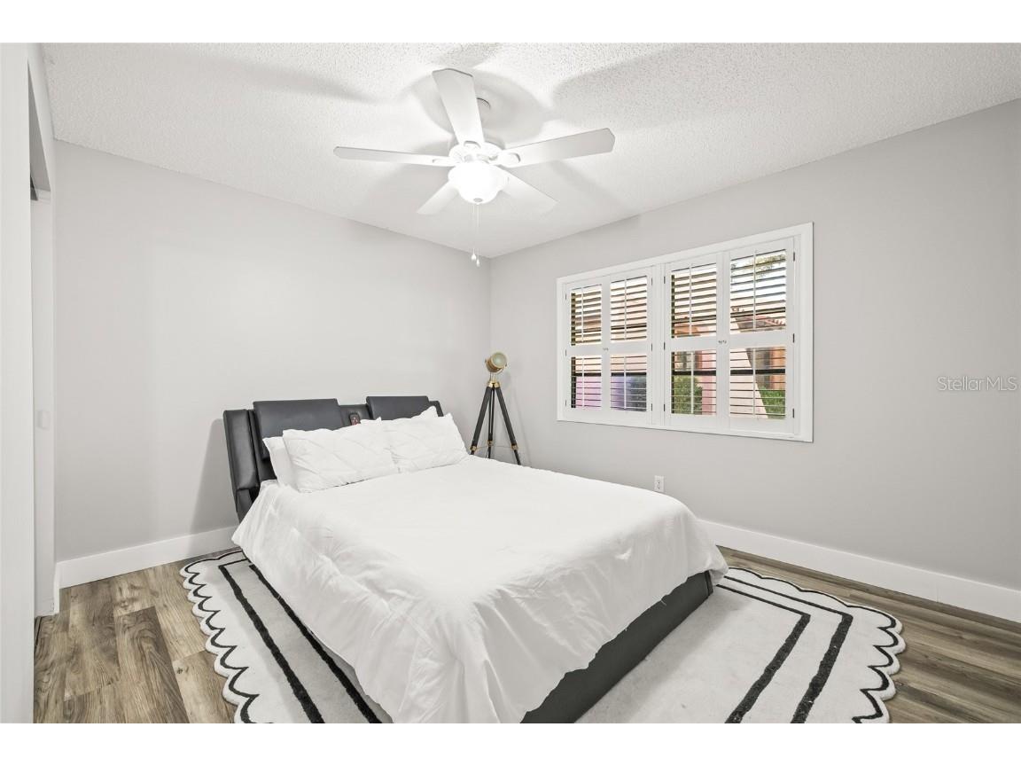 9677 86th Avenue Seminole FL 33777 TB8427923 image25