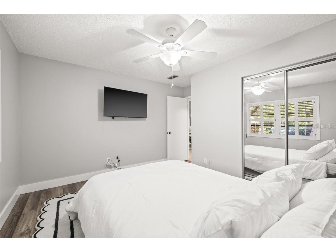 9677 86th Avenue Seminole FL 33777 TB8427923 image26