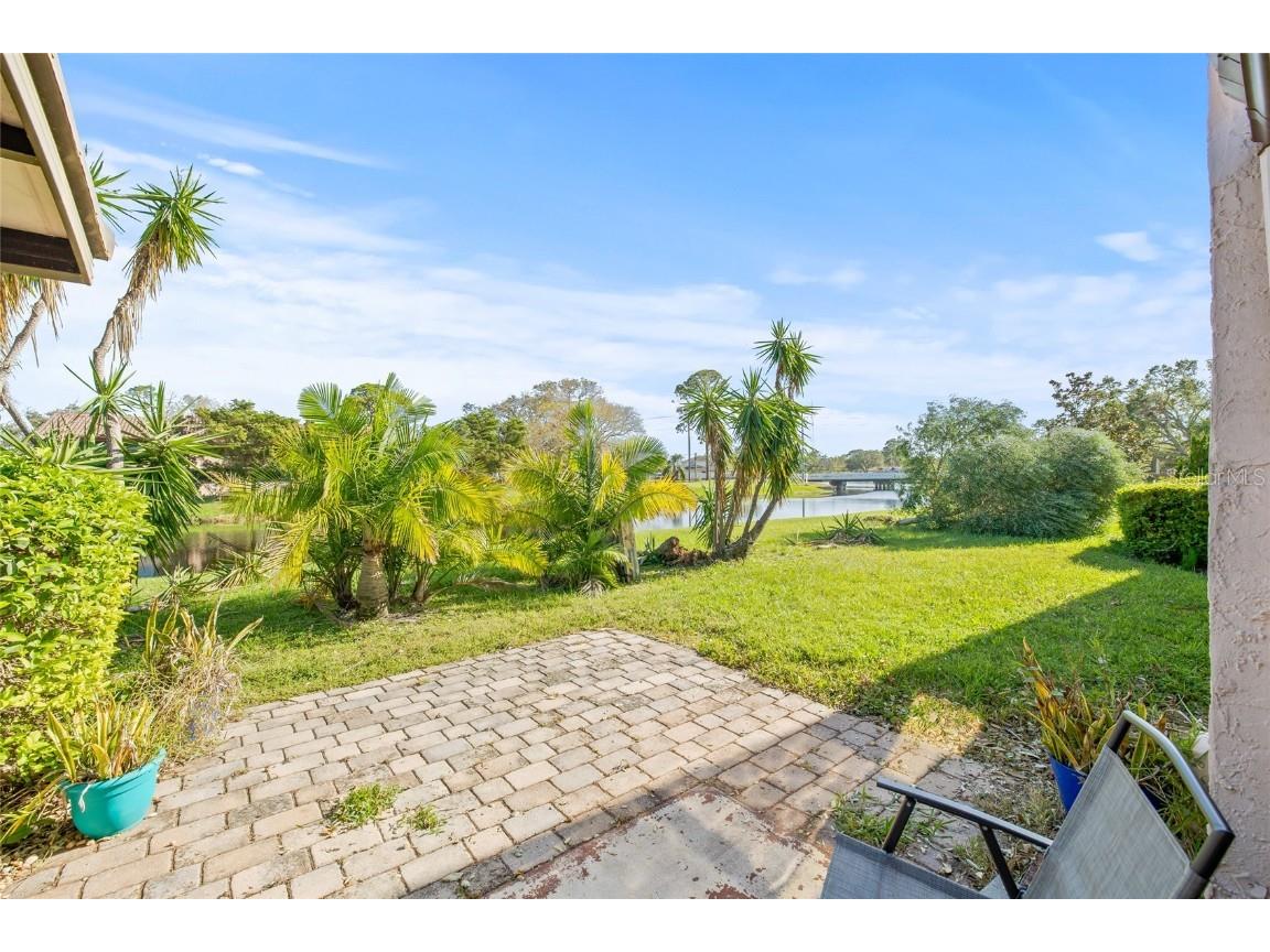 9677 86th Avenue Seminole FL 33777 TB8427923 image30