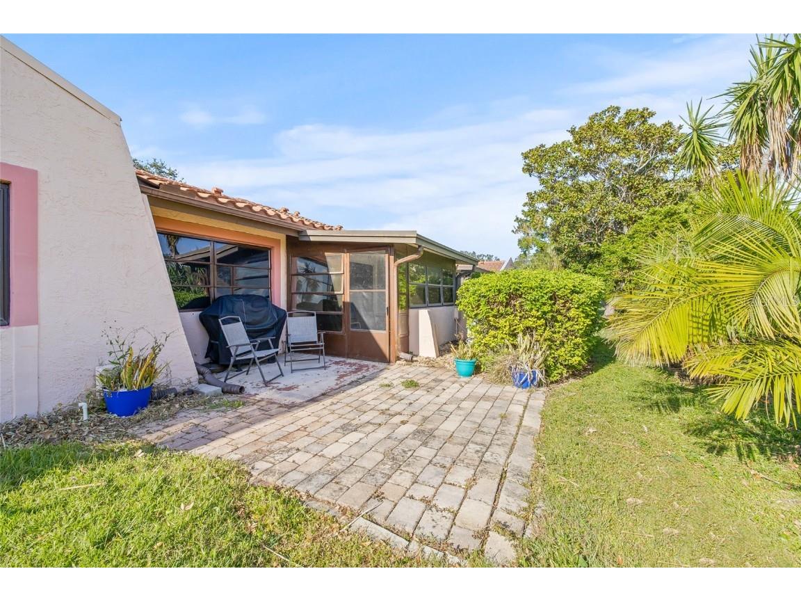 9677 86th Avenue Seminole FL 33777 TB8427923 image31