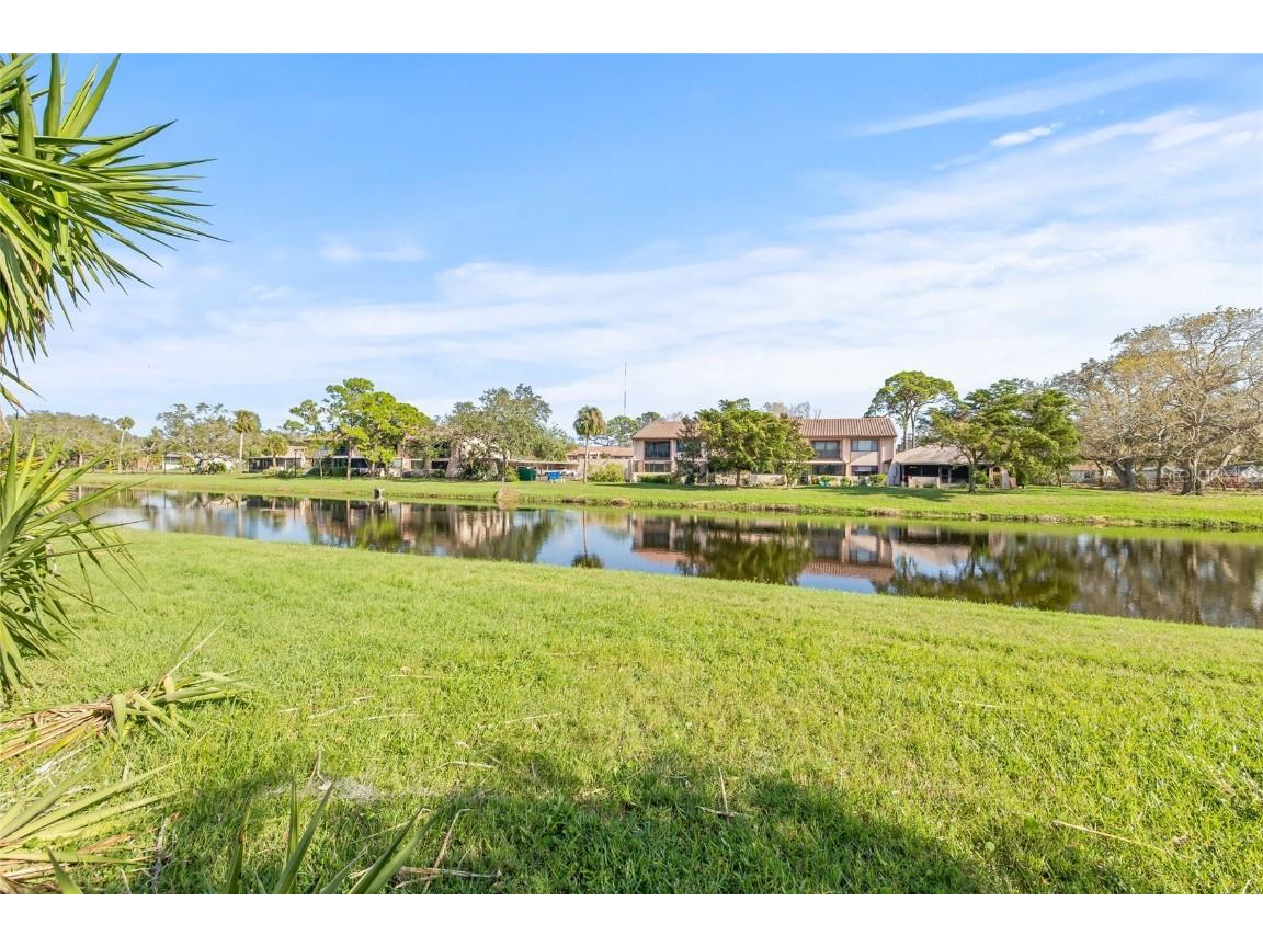 9677 86th Avenue Seminole FL 33777 TB8427923 image32