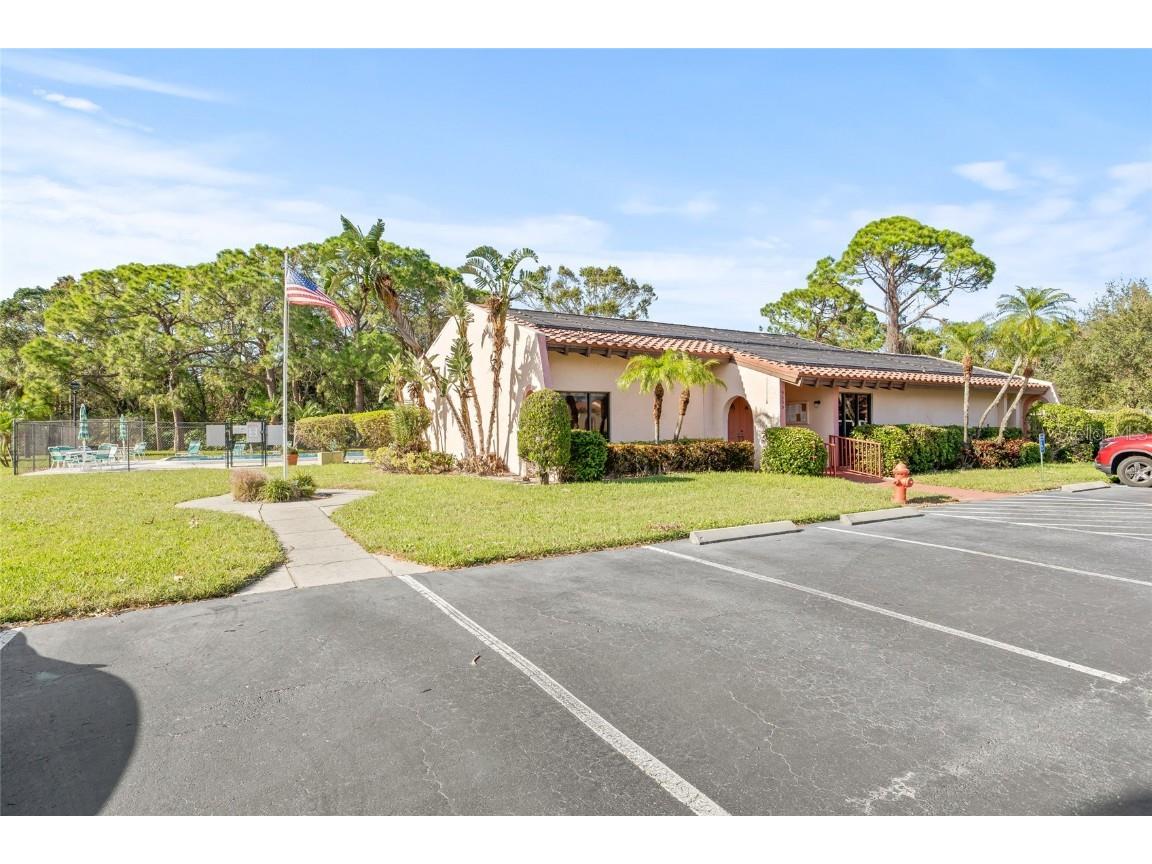 9677 86th Avenue Seminole FL 33777 TB8427923 image33