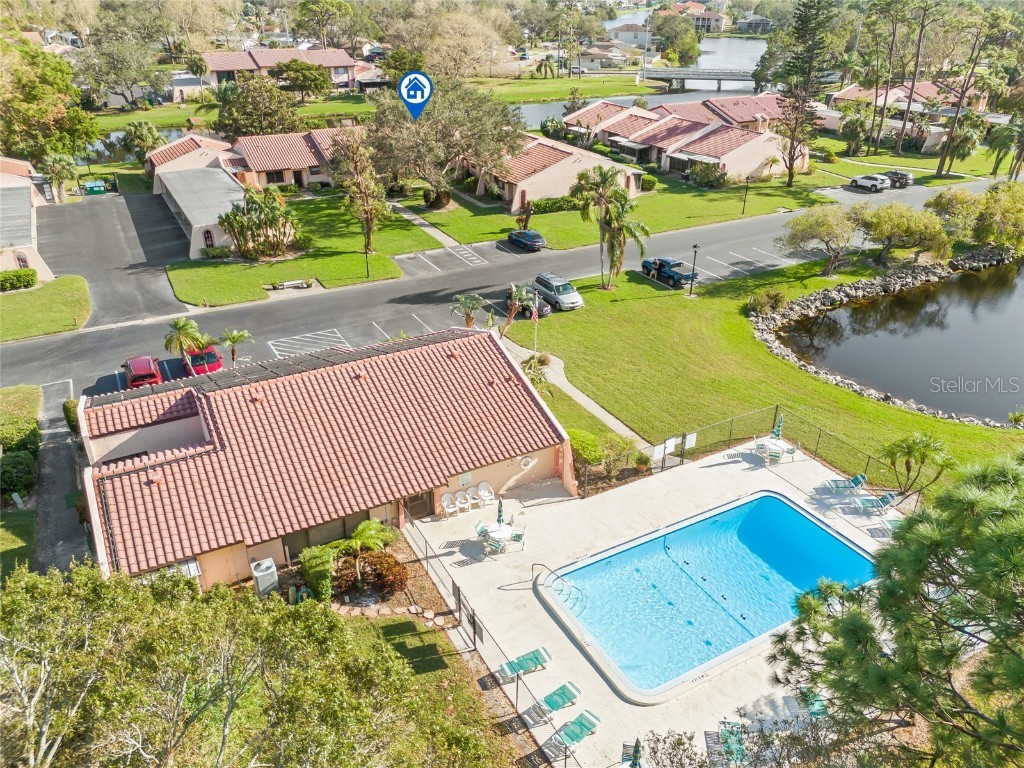 9677 86th Avenue Seminole FL 33777 TB8427923 image35