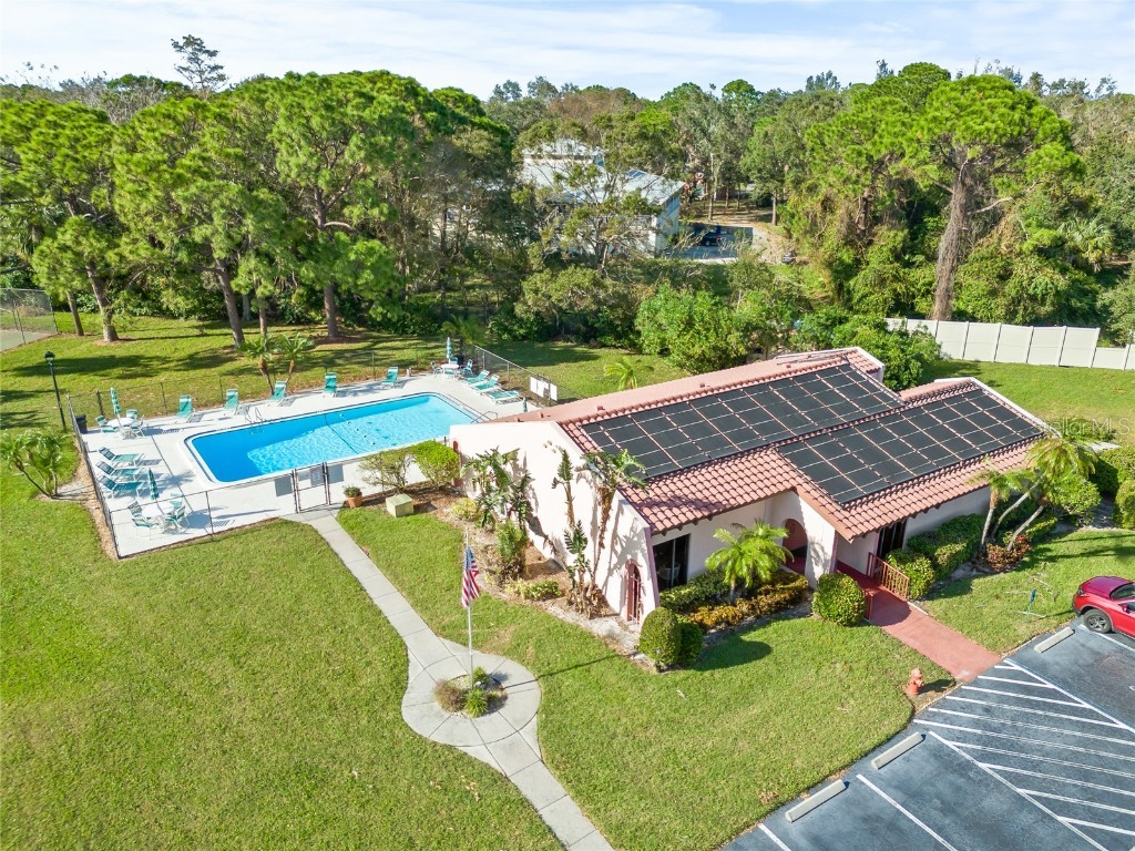 9677 86th Avenue Seminole FL 33777 TB8427923 image36