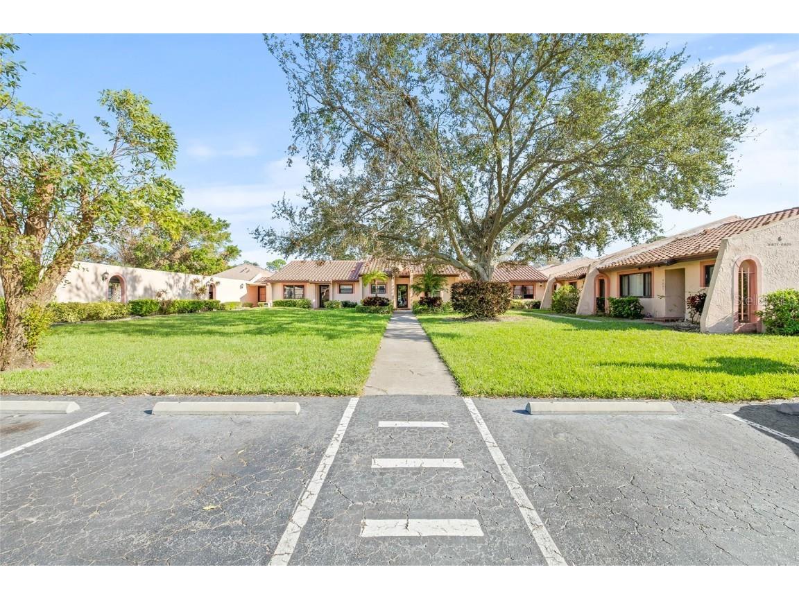 9677 86th Avenue Seminole FL 33777 TB8427923 image7