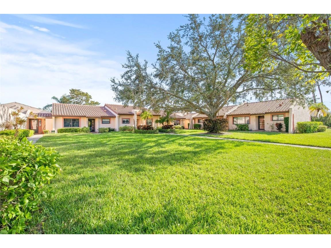 9677 86th Avenue Seminole FL 33777 TB8427923 image8