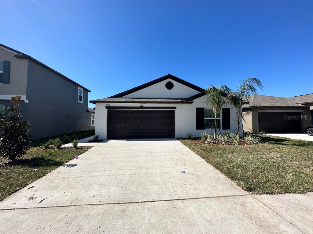 9677 Branching Ship Trace Wesley Chapel FL 33545 T3507176 image1