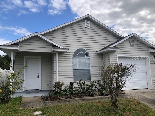 9677 Lupine Avenue Orlando FL 32824 O6116075 image1