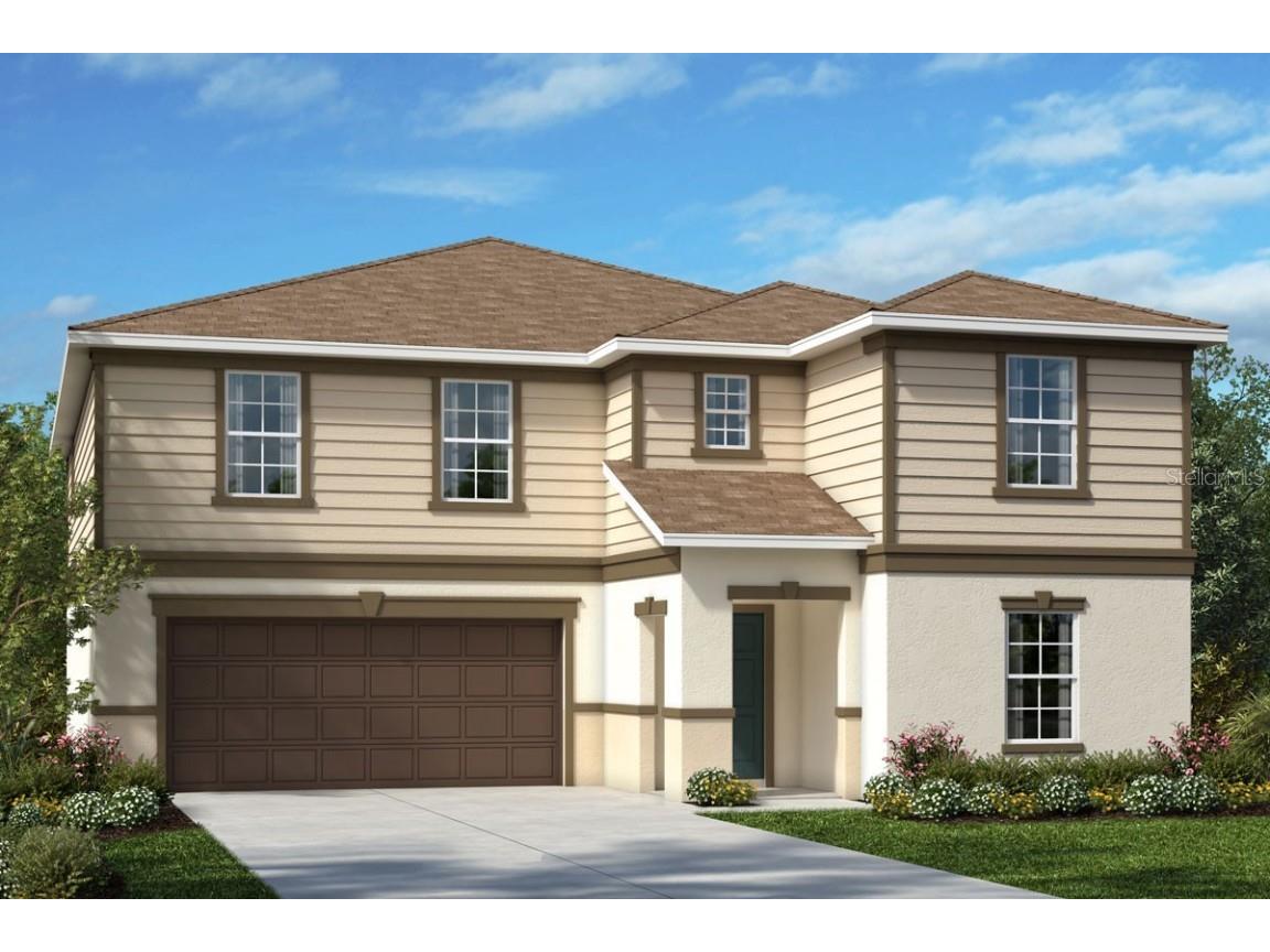 9677 Westside Hills Drive Davenport FL 33896 O6243002 image1