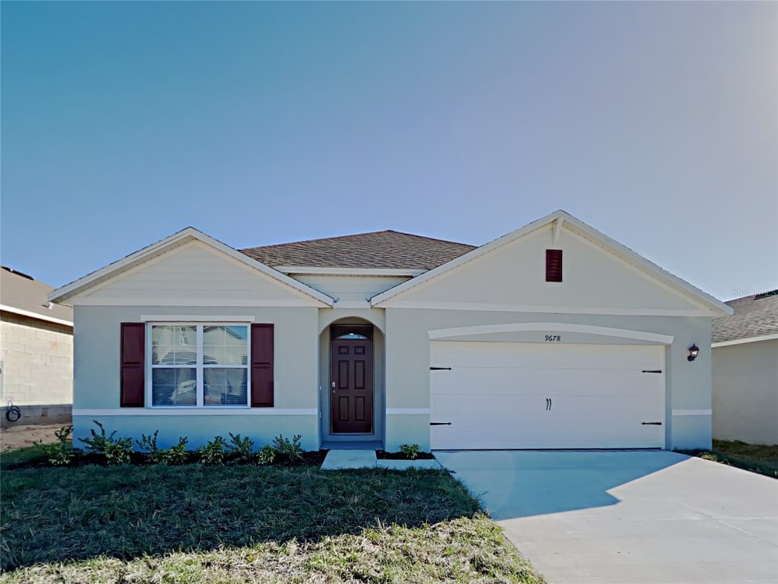 9678 Black Walnut Drive Clermont FL 34715 O6425631 image1