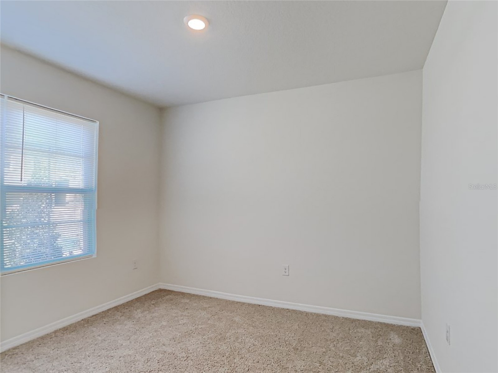 9678 Black Walnut Drive Clermont FL 34715 O6425631 image10